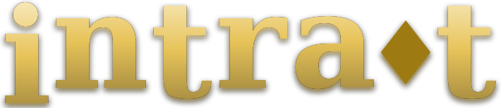 intraot logotipo